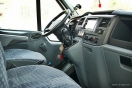 Ford Transit 2012 год 17 мест Вахта